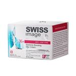 کرم روز و ضد چروک swiss image