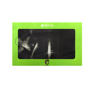  Skin برچسب Xbox One S طرح Rainbow Six