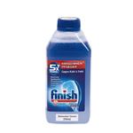 جرم گیر ماشین ظرفشویی فینیش (finish) کلاسیک  محصول آلمان (250ml)