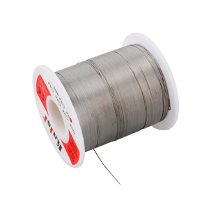 سیم لحیم KAISI 150G (0.3)