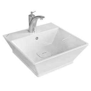 روشویی روکابینتی کرد مدل اریکا ۴۲