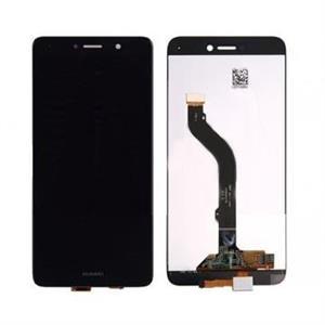 تاچ و ال سی دی سرویس پک آنر HONOR 8 بدون فریم