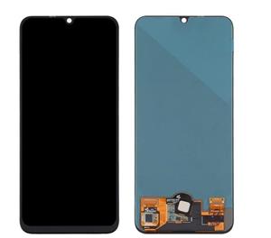 تاچ و ال سی دی هوآوی Huawei Y8p Touch & LCD