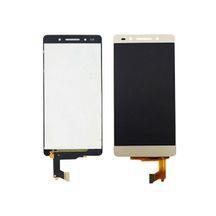 تاچ و ال سی دی سرویس پک آنر HONOR 7i بدون فریم