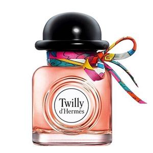 عطر ادکلن هرمس تویلی د هرمس