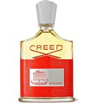 (p1)عطر ادکلن کرید وایکینگ-قرمز | Creed Viking