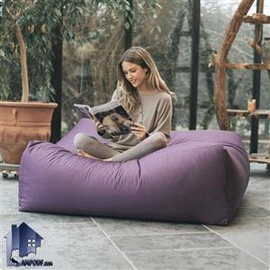بین بگ یک نفره PBB103