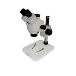 لوپ یاکسون اورجینال YX AK33 Trinocular microscope