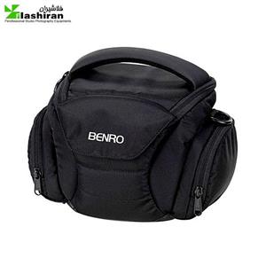 کیف دوربین بنرو رنجر S20