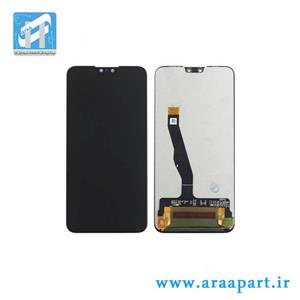 تاچ ال سی دی هواوی HUAWEI Y9 2019