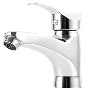 شیر روشویی سیتکو مدل 600 Sitco 600 basin mixer