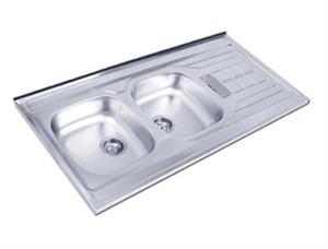 سینک ۱۵۰ اخوان