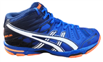  کفش والیبال و بسکتبال Asics GEL_FORZR