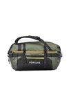 کیف مسافرتی Forclaz - 40 لیتر / 60 ضد آب Duffel 500 Extend دکاتلون Decathlon