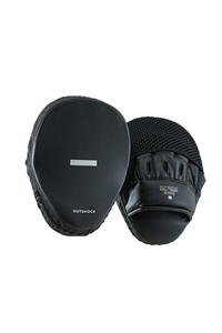 میت پنجه ای بوکس اوت شوک دکاتلون Decathlon