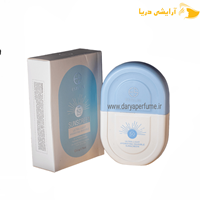 کرم ضد آفتاب استلین STELIN SPF 50