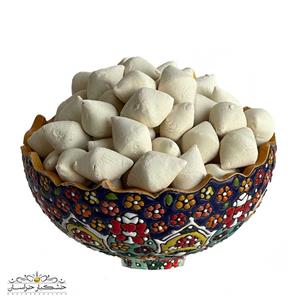 کشک دوسرپیچ