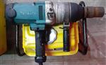 بکس برقی ۱ اینچ ماکیتا ژاپن مدل MAKITA TW1000 استوک