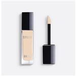 کانسیلر دیور فور اور اسکین کورکتور DIOR FOREVER SKIN CORRECT FULL_COVERAGE CONCEALER