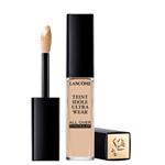 کانسیلر  تینت آیدول آلترا ور آل اور لانکوم  LANCOME  TEINT IDOLE ULTRA WEAR  ALL OVER CONCEALER