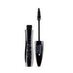 ریمل بلند کننده لانکوم مدل دال آیز هیپنوز واتر پروف HYPNOSE DOLL EYES WATERPROOF MASCARA EFFET CILS DE POUPEE  REGARD AGRAND TENUE 24 HEURES