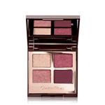 پلت سایه لوکس شارلوت تیلبری LUXURY PALETTE CHARLOTTE TILBURY