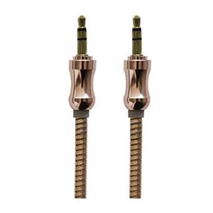 کابل AUX پی-نت مدل KB-832 طول ۱ متر