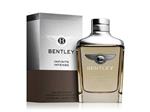 عطر و ادکلن مردانه بنتلی اینفینیت اینتنس Bentley Infinite Intense