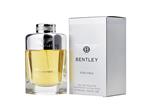 عطر و ادکلن مردانه بنتلی فور من Bentley for Men اورجینال