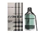 عطر و ادکلن مردانه باربری د بیت ادوتویلت burberry The Beat for men