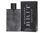 عطر و ادکلن مردانه باربری بریت ریتم ادوتویلت Burberry Brit Rhythm for men