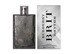 عطر و ادکلن مردانه باربری بریت ریتم اینتنس burberry brit rhythm intense 