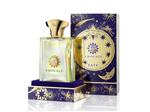 عطر و ادکلن مردانه آمواج فیت من ادوپرفیوم Amouage Fate EDP for men 