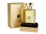 عطر و ادکلن مردانه آمواج گلد پور هوم ادوپرفیوم amouage gold pour homme