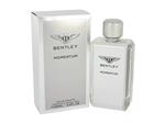 عطر و ادکلن مردانه بنتلی مومنتوم ادوتویلت Bentley Momentum EDT for men