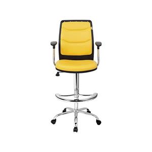 صندلی کانتر f 655 راحتیران 