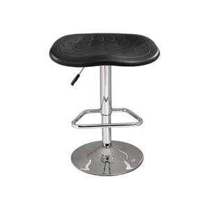 صندلی پزشکی و آزمایشگاهی a315 راحتیران ( دار)