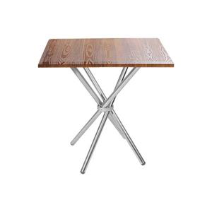 میز غذاخوری B900 راحتیران (گارانتی دار)