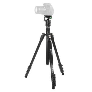 سه پایه دوربین جی ماری مدل Jmary KT325NB30