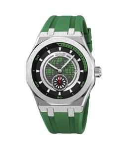 ساعت مچی عقربه‌ای مردانه اسکمی Skmei مدل 9329