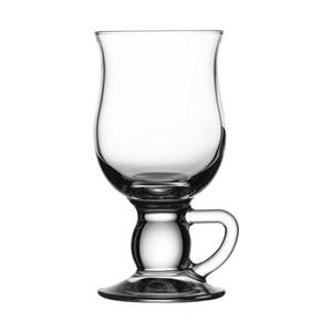 لیوان پاشاباغچه مدل اریش کد 44159 Pasabahce Irish Coffee 44159 Glass