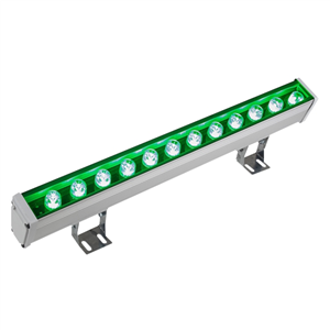 وال واشر 14 وات 35 سانتی متری صباترانس