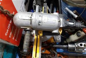 سنگ فرز سوپر فلکس آلمان اصلی مدل SUPER FLEX SL9S استوک