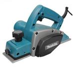 رنده برقی ماکیتا ژاپن اصلی مدل MAKITA N1923B استوک 