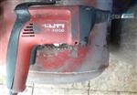 پیچ بند اسکروگان هیلتی مدل HILTI SD 6000 استوک