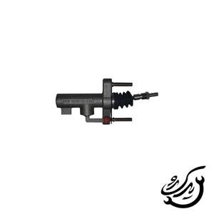پمپ کلاچ بالا ولکس C30