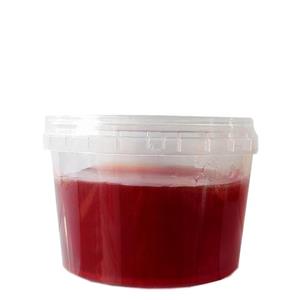 موم اپیلاسیون عربی 300 گرمی (صمغ عربی- موم سرد) 