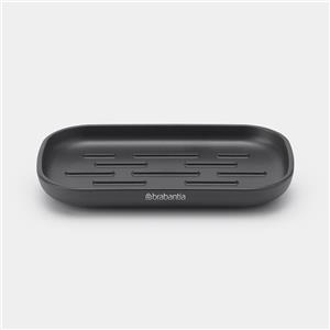 جا صابونی برابانتیا