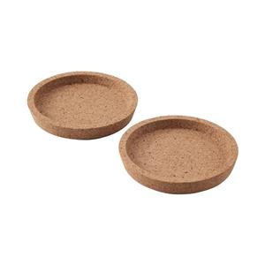 زیر فنجانی مدل IKEA 365