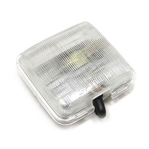 لامپ سقفی پراید برند هایپرتک